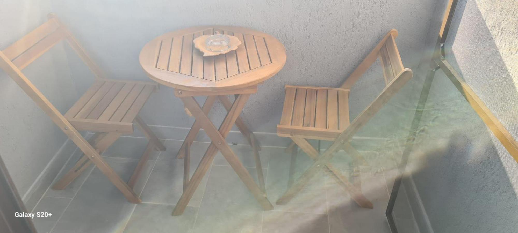 Apartament Lucian Apartment Ramnicu Valcea Exterior photo